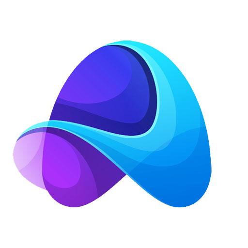 Cam Reading logo