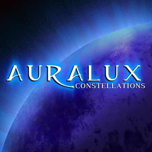 Auralux: Constellations - Ứng Dụng Trên Google Play