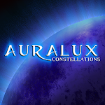 Cover Image of Descargar Auralux: Constelaciones  APK