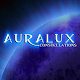 Auralux: Constellations विंडोज़ पर डाउनलोड करें