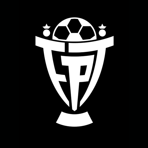 Futbol Para Todos logo