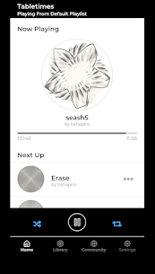 Sisyphus APK for Android Download 2