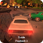 Cover Image of Download Payback 2 The Battle Tips Sandbox Guide 2021 1.2 APK
