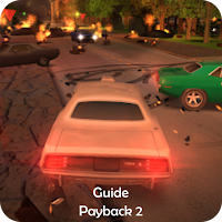 Payback 2 The Battle Tips Sandbox Guide 2021