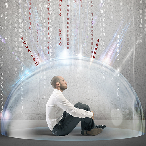 Android Apps by DevStore Company on Google Play