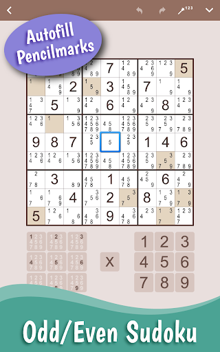 Logo https://play-lh.googleusercontent.com/sDUSeh-vbcznpz2Od-OKTTKq4LtCLLQlx0pCelyFvzhKFU6tC2mmDsQl3npgK8dWHQ