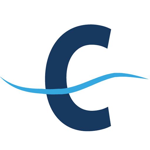 cAPPture logo