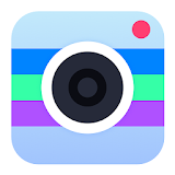 Face Swap Camera icon