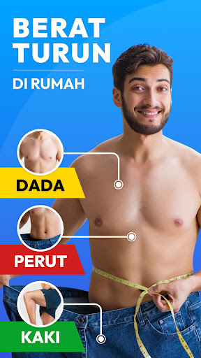 Pratinjau aplikasi