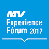 MV Experience Fórum - MEF17 icon