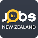 New Zealand Jobs APK