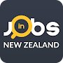New Zealand Jobs