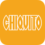 Chiquito icon