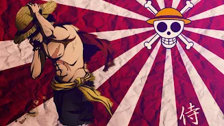 One Piece Wallpaper : One Piece, Luffy, 4K & gifs APK (Android App) - Tải  miễn phí