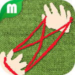 Cat's Cradle Apk