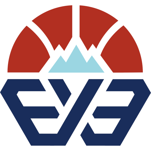3x3 Austria logo