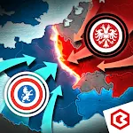 Supremacy 1914 - WW1 Strategy Apk