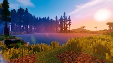 Biomes Plenty AddOns Minecraftのおすすめ画像3