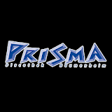 PRISMA Discothek icon