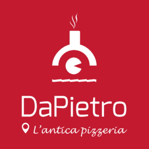 Dapietro Scarica su Windows