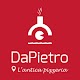 Dapietro Download on Windows