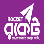 Cover Image of Download Rocket  APK