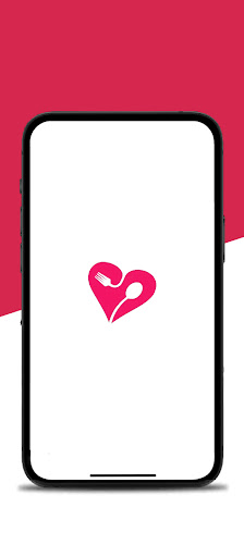 Dil Se Indian Restaurant and Bar