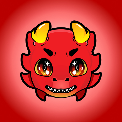 Drakons logo