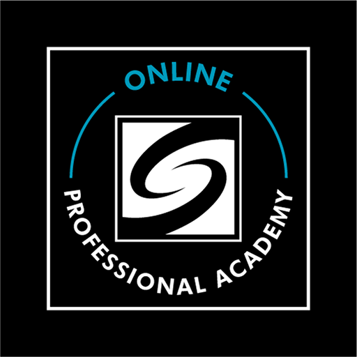 SkinCeuticals Online Academy logo