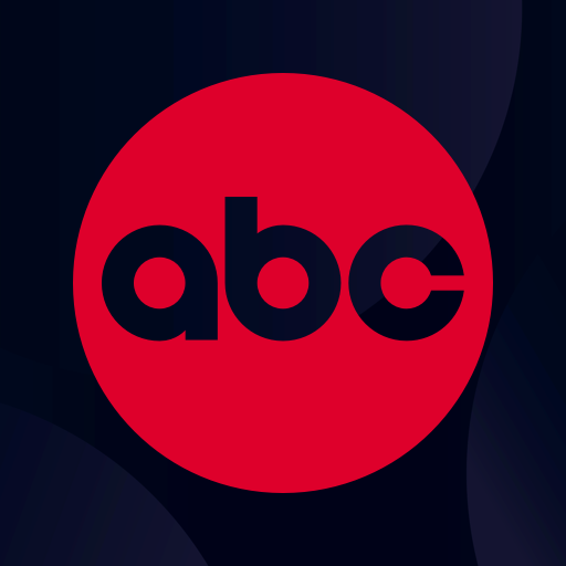 ABC: Watch TV Shows, Live News 10.34.0.100 Icon