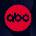 ABC: Watch New Shows & Live TV