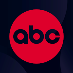 Cover Image of Descargar ABC - TV en vivo y episodios completos  APK