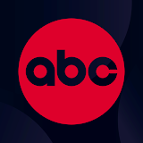 ABC  -  Live TV & Full Episodes icon