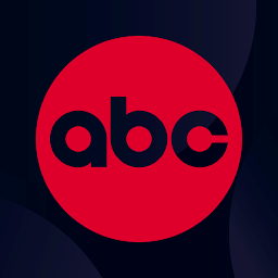 Imagem do ícone ABC: TV Shows & Live Sports