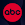 ABC: TV Shows & Live Sports