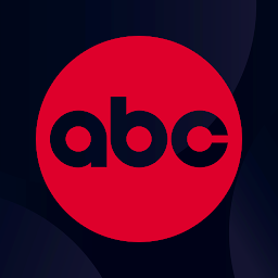 ABC: Watch TV Shows & News Mod Apk