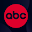 ABC: Watch TV Shows, Live News