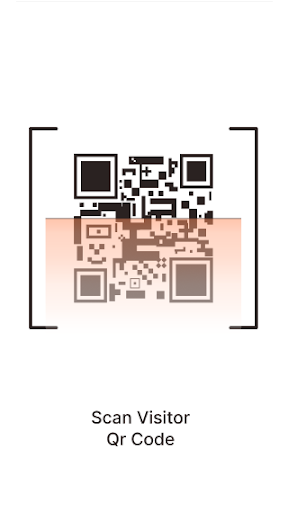 Android application Poultry India Exhibitor App screenshort