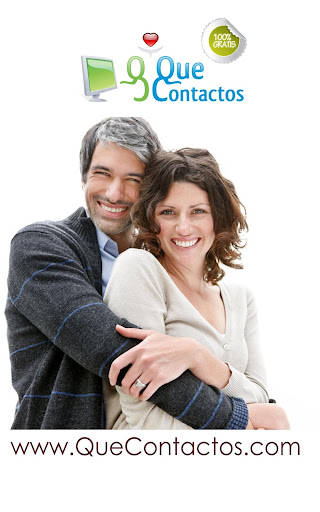 Dating sites in spanish free online