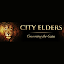City Elders App
