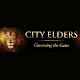 City Elders App