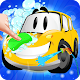 Car wash games - Washing a Car Auf Windows herunterladen