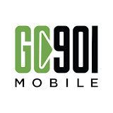 GO901 Mobile icon