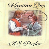 A.S.Puşkin  -  Kapitan Qızı icon