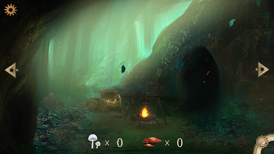 The Apocalypse Sacrifice Varies with device APK screenshots 12