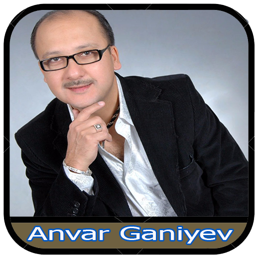 Anvar G`aniyev Download on Windows