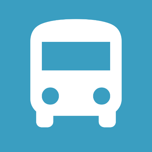 Community Schools Transport logo