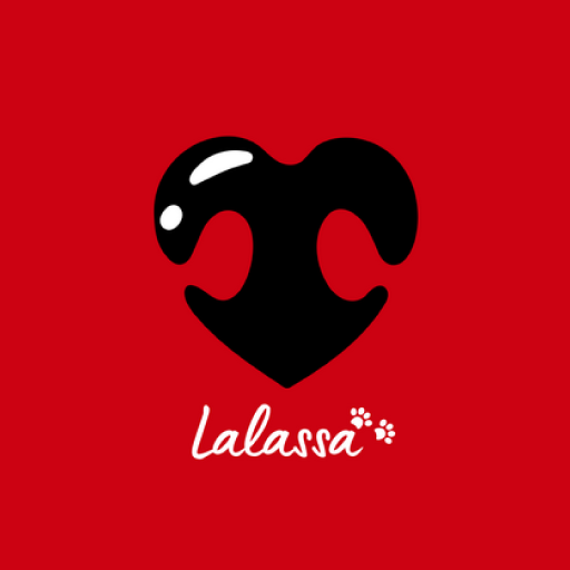 LALASSA 2.0.1 Icon