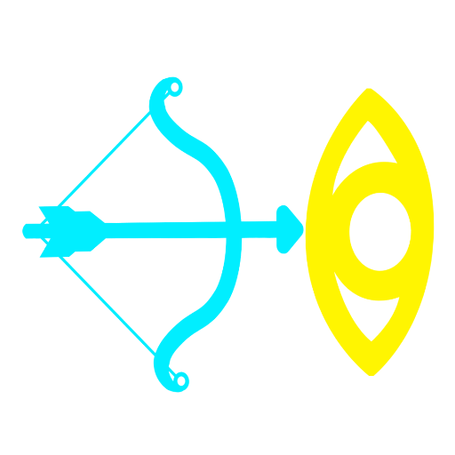 Imam Mahdi & Dajjal in English – Apps on Google Play