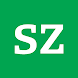 Stimberg Zeitung - Androidアプリ